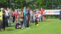 17e-Tournoi-des-Thoniers (9)